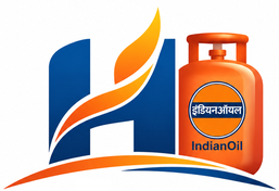 Himu Distributors logo