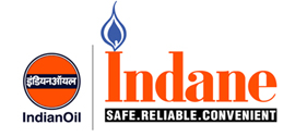Indane